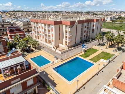 Apartamento en venta en Orihuela zona Orihuela-Costa