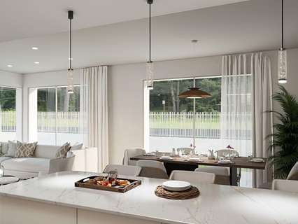 Casa en venta en Los Alcázares