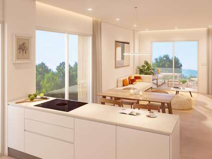 Ático en venta en Pilar de la Horadada