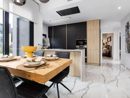 Bungalow en venta en Rojales