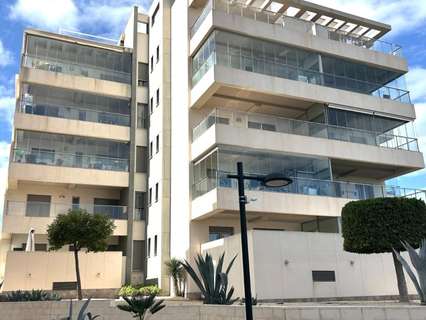 Apartamento en venta en Orihuela zona Orihuela-Costa