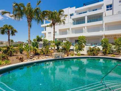 Ático en venta en Torrevieja