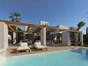 Casa en venta en Orihuela zona Orihuela-Costa