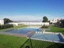 Bungalow en venta en Torrevieja