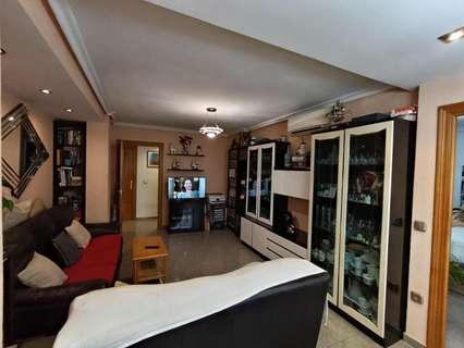 Piso en venta en Alicante