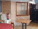 Local comercial en alquiler en Alicante