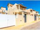 Chalet en venta en San Miguel de Salinas