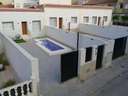 Chalet en venta en San Javier