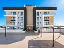 Apartamento en venta en Los Alcázares