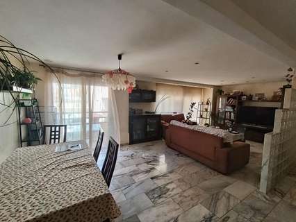 Piso en venta en Alicante