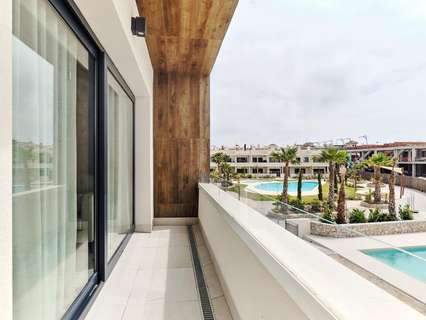 Bungalow en venta en Torrevieja