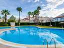 Bungalow en venta en Orihuela zona Orihuela-Costa