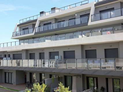 Apartamento en venta en Santa Pola zona Gran Alacant