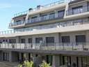 Apartamento en venta en Santa Pola zona Gran Alacant