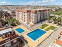Apartamento en venta en Orihuela zona Orihuela-Costa