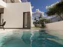 Casa en venta en Dolores