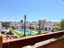 Apartamento en venta en Orihuela zona Orihuela-Costa