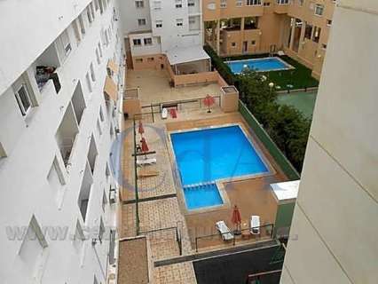 Piso en venta en Alicante