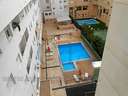 Piso en venta en Alicante