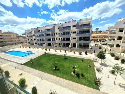 Apartamento en venta en Orihuela zona Orihuela-Costa