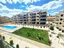 Apartamento en venta en Orihuela zona Orihuela-Costa