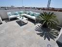 Bungalow en venta en San Miguel de Salinas