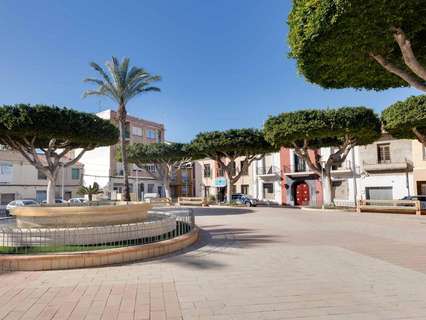 Apartamento en venta en San Fulgencio