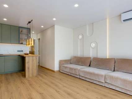 Apartamento en venta en Torrevieja