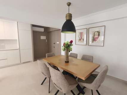 Apartamento en venta en Torrevieja