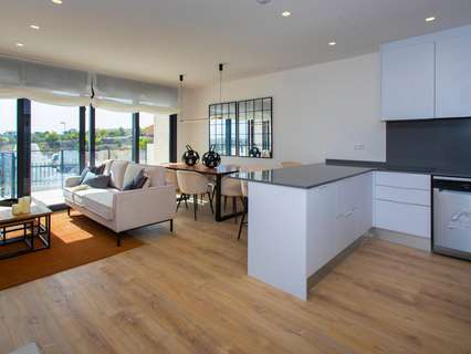 Casa en venta en Monforte del Cid