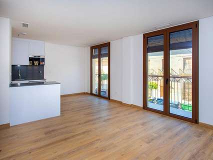 Apartamento en venta en Hondón de las Nieves