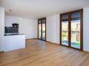 Apartamento en venta en Hondón de las Nieves