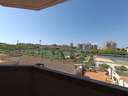 Piso en venta en Alicante