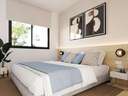 Apartamento en venta en Mutxamel