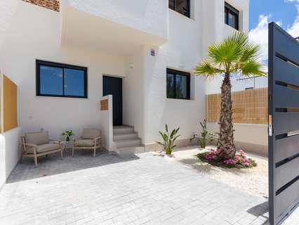 Apartamento en venta en Dolores