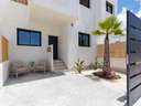 Apartamento en venta en Dolores