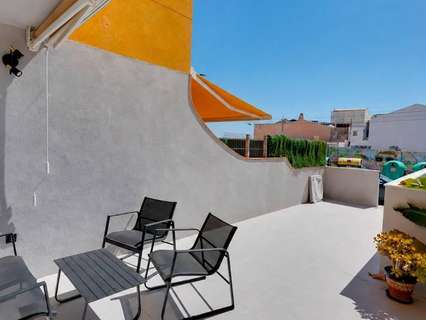 Apartamento en venta en Torrevieja