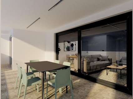 Apartamento en venta en Pilar de la Horadada