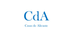 Inmobiliaria Cda Casas De Alicante