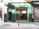 Local comercial en alquiler en Badajoz