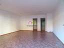 Local comercial en venta en Badajoz