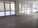 Local comercial en venta en Badajoz