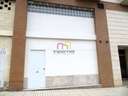 Local comercial en alquiler en Badajoz