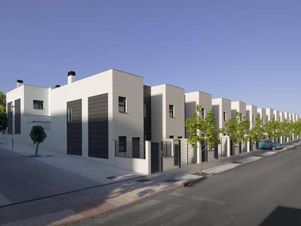 Casa en venta en Badajoz