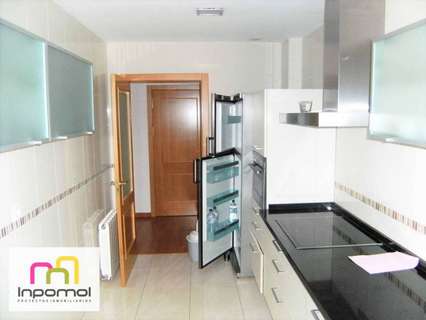 Apartamento en venta en Badajoz