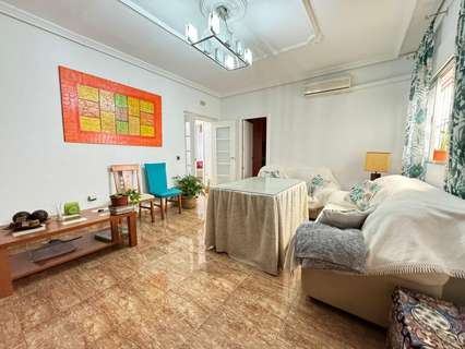 Casa en venta en Talavera la Real rebajada