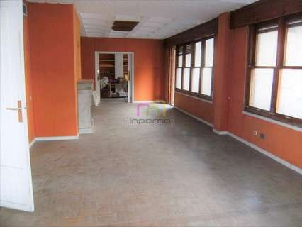 Piso en venta en Badajoz