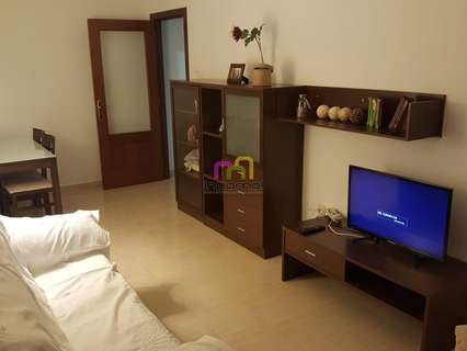 Apartamento en venta en Llerena