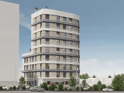 Apartamento en venta en Badajoz