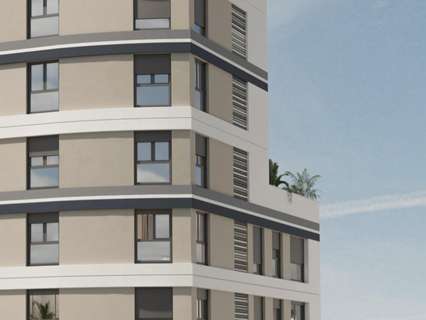 Local comercial en venta en Badajoz